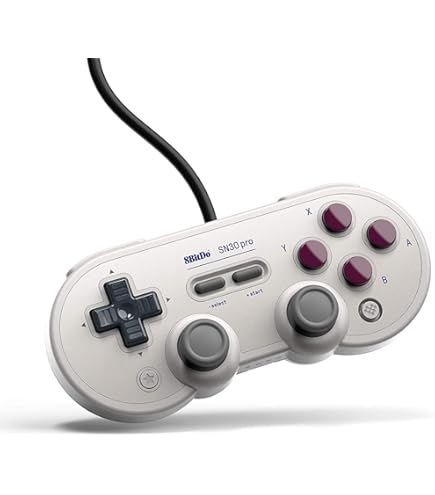 レトロぺディア JUMBO シングルボードコンピュータシステム 即購入可 Amazon.co.jp: レトロぺディア JUMBO シングルボード